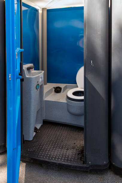 Best Local porta potty services  in Wells Branch, TX