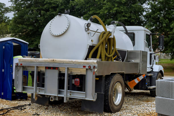Best Affordable portable toilet rental  in Wells Branch, TX