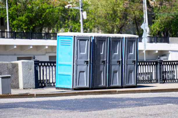 Best Local porta potty services  in Wells Branch, TX